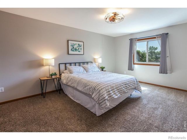 609 Eric Street, Fort Collins, CO 80524