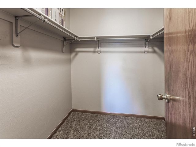 609 Eric Street, Fort Collins, CO 80524