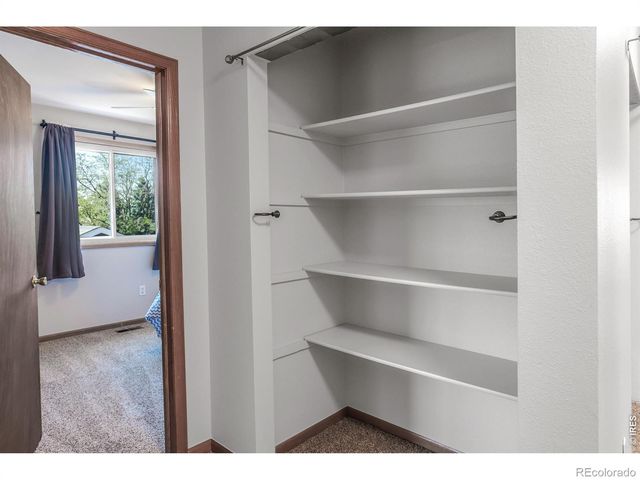 609 Eric Street, Fort Collins, CO 80524