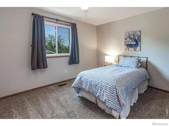 609 Eric Street, Fort Collins, CO 80524