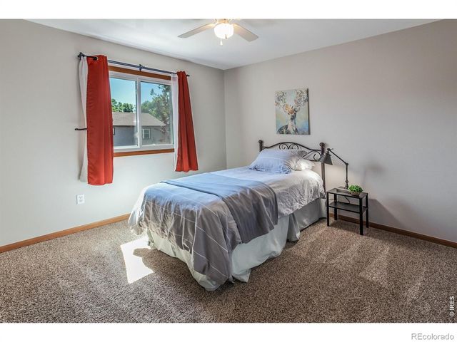 609 Eric Street, Fort Collins, CO 80524