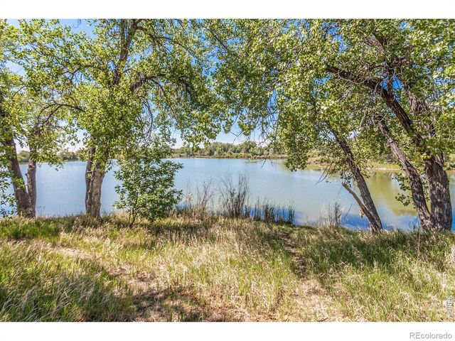 609 Eric Street, Fort Collins, CO 80524