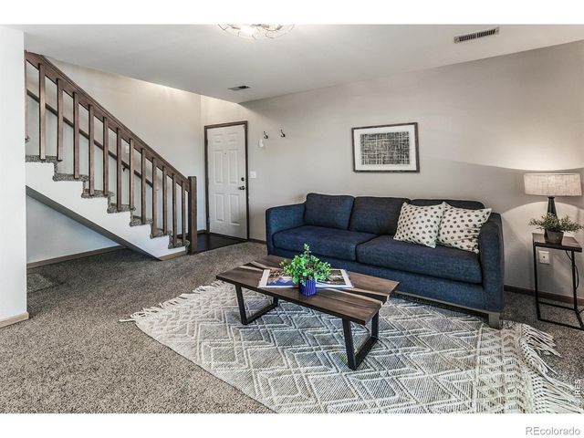 609 Eric Street, Fort Collins, CO 80524