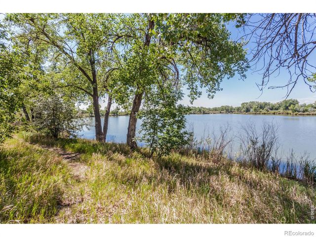 609 Eric Street, Fort Collins, CO 80524
