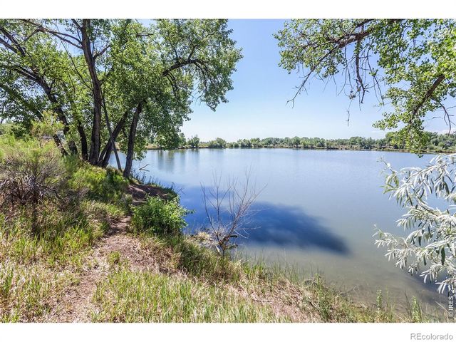 609 Eric Street, Fort Collins, CO 80524