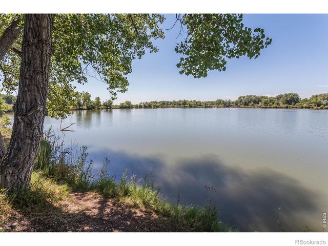 609 Eric Street, Fort Collins, CO 80524