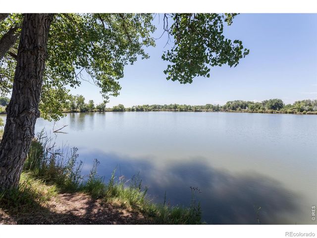 609 Eric Street, Fort Collins, CO 80524