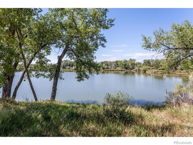 609 Eric Street, Fort Collins, CO 80524