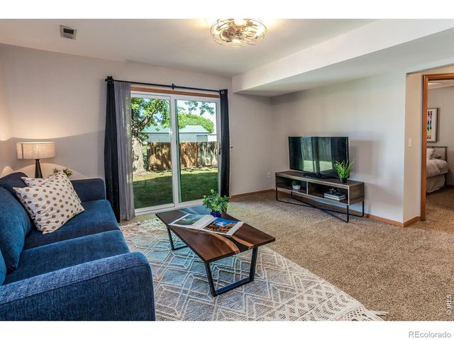 609 Eric Street, Fort Collins, CO 80524