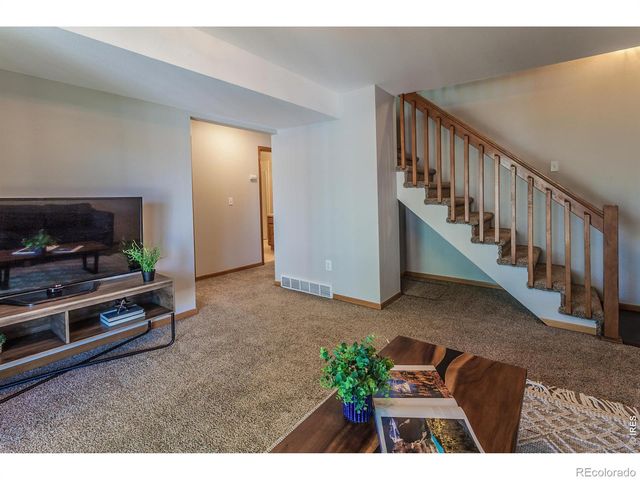 609 Eric Street, Fort Collins, CO 80524
