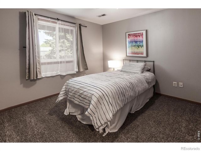 609 Eric Street, Fort Collins, CO 80524