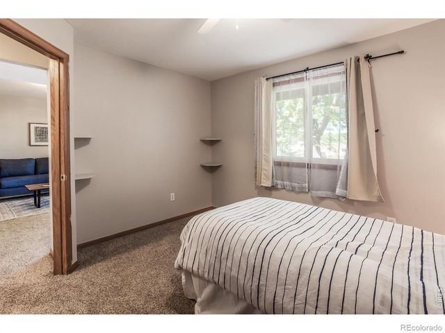 609 Eric Street, Fort Collins, CO 80524