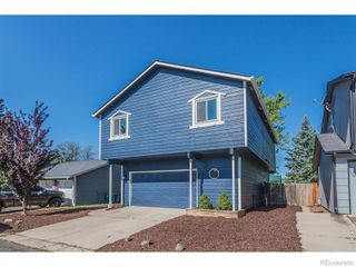 609 Eric Street, Fort Collins, CO 80524