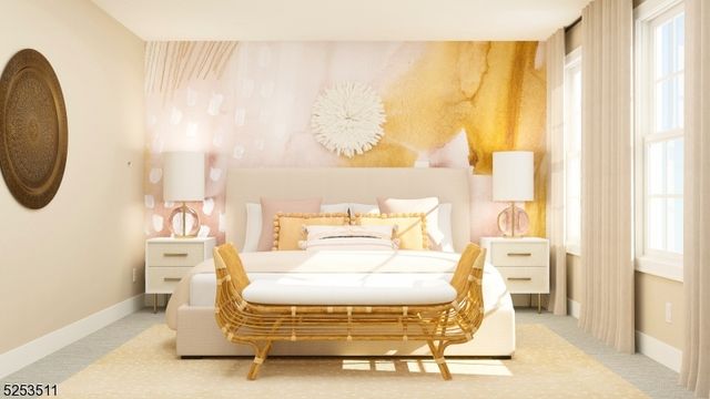 64 Eastwood Ter, East Hanover Twp., NJ 07936