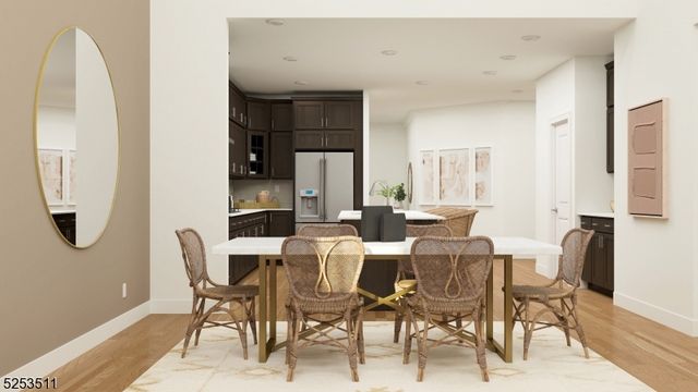 64 Eastwood Ter, East Hanover Twp., NJ 07936