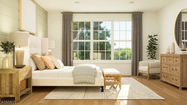 64 Eastwood Ter, East Hanover Twp., NJ 07936