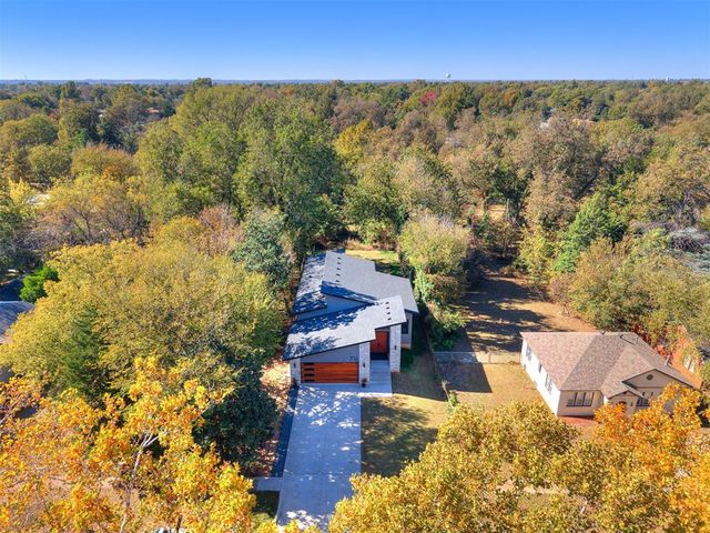 716 S Pickard Avenue, Norman, OK 73072