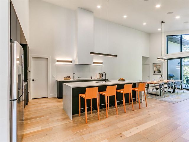 716 S Pickard Avenue, Norman, OK 73072