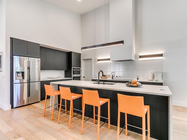 716 S Pickard Avenue, Norman, OK 73072