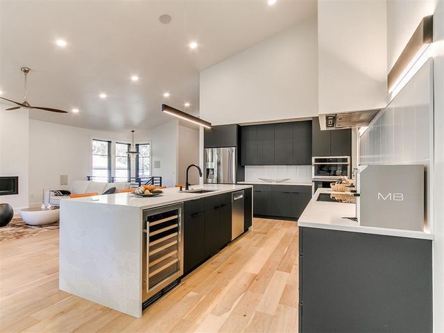 716 S Pickard Avenue, Norman, OK 73072