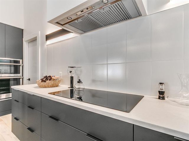 716 S Pickard Avenue, Norman, OK 73072