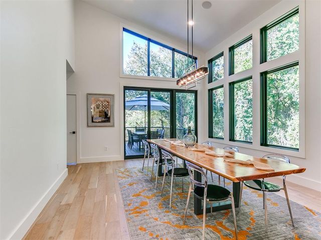 716 S Pickard Avenue, Norman, OK 73072