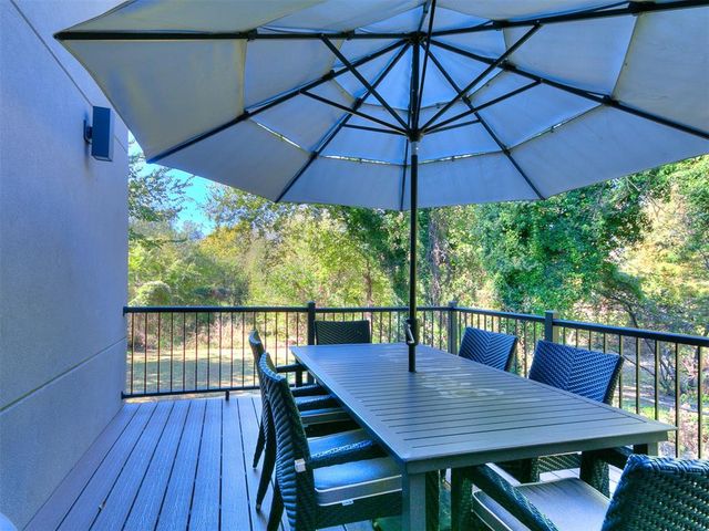 716 S Pickard Avenue, Norman, OK 73072