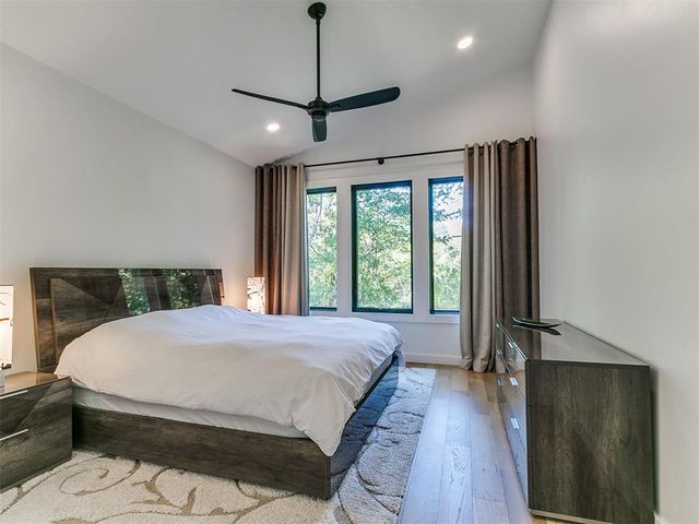 716 S Pickard Avenue, Norman, OK 73072