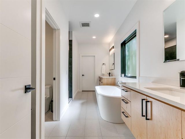 716 S Pickard Avenue, Norman, OK 73072