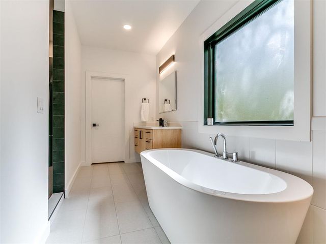 716 S Pickard Avenue, Norman, OK 73072