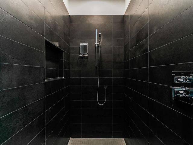 716 S Pickard Avenue, Norman, OK 73072