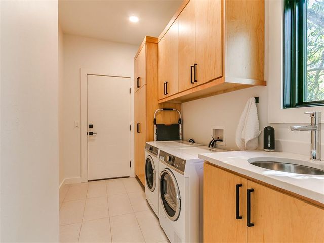 716 S Pickard Avenue, Norman, OK 73072