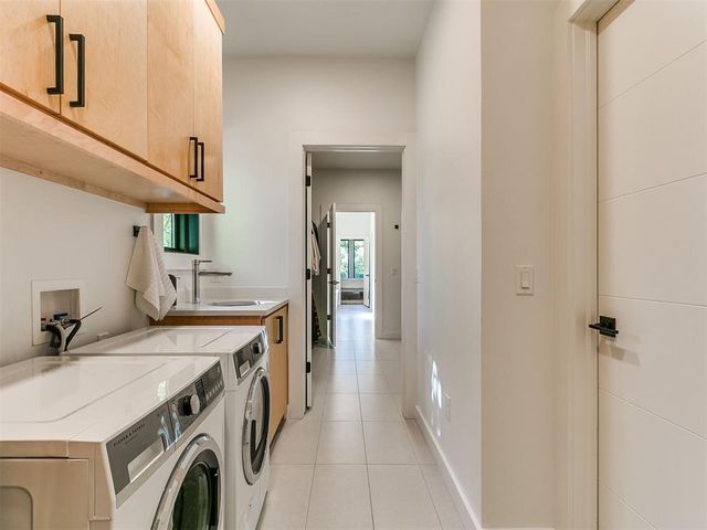 716 S Pickard Avenue, Norman, OK 73072