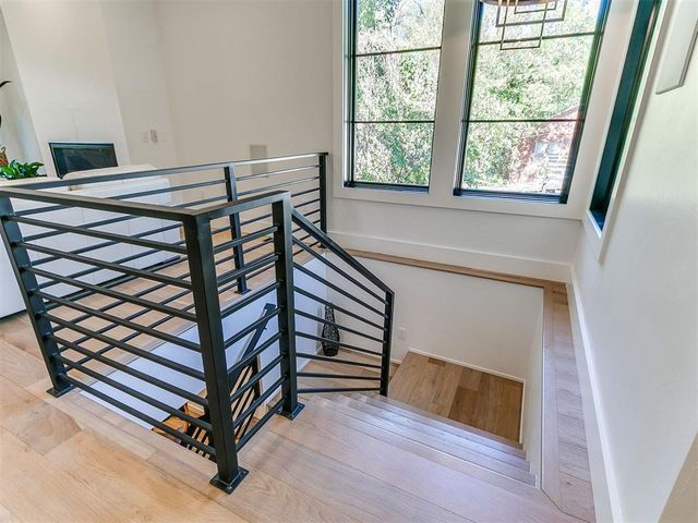 716 S Pickard Avenue, Norman, OK 73072