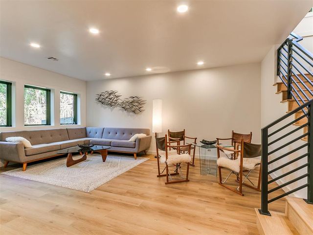 716 S Pickard Avenue, Norman, OK 73072