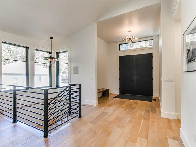 716 S Pickard Avenue, Norman, OK 73072