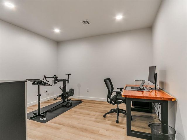 716 S Pickard Avenue, Norman, OK 73072