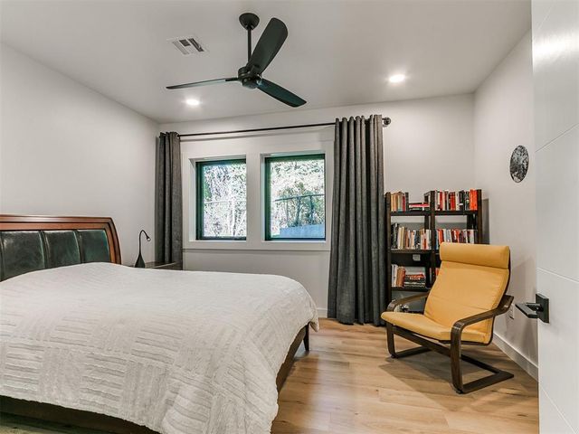 716 S Pickard Avenue, Norman, OK 73072