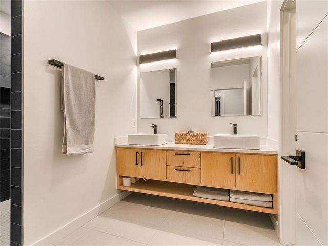 716 S Pickard Avenue, Norman, OK 73072