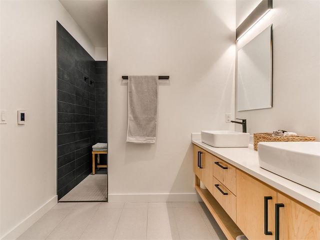 716 S Pickard Avenue, Norman, OK 73072