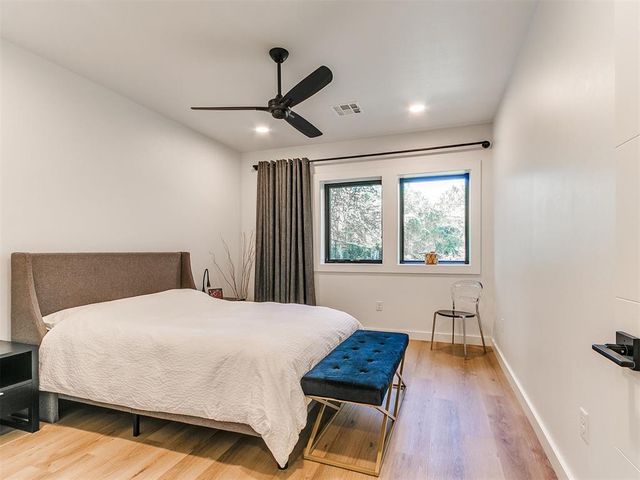 716 S Pickard Avenue, Norman, OK 73072