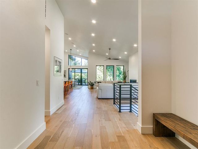 716 S Pickard Avenue, Norman, OK 73072