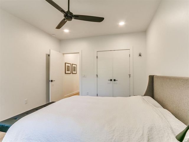 716 S Pickard Avenue, Norman, OK 73072