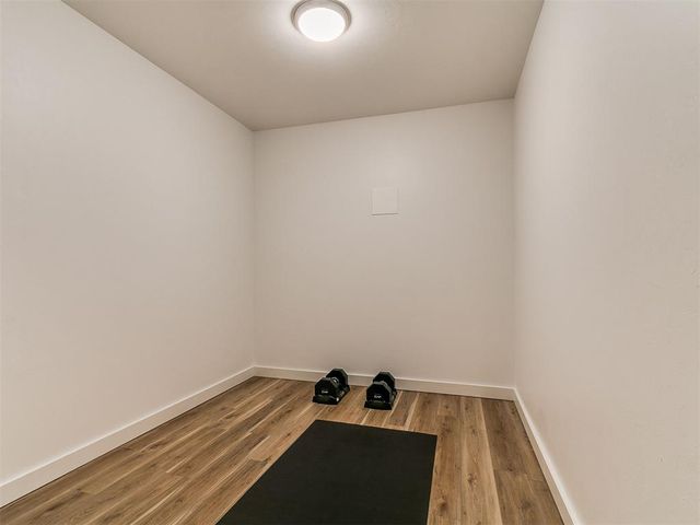 716 S Pickard Avenue, Norman, OK 73072