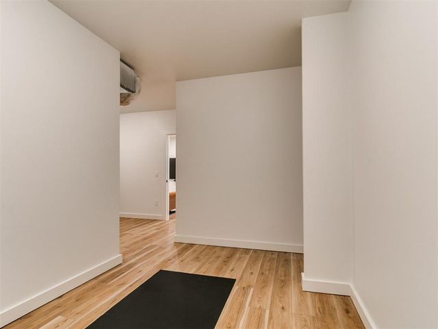 716 S Pickard Avenue, Norman, OK 73072