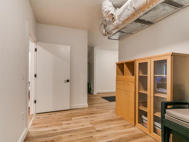 716 S Pickard Avenue, Norman, OK 73072