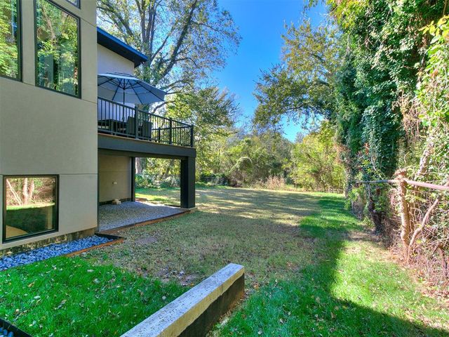 716 S Pickard Avenue, Norman, OK 73072