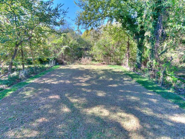 716 S Pickard Avenue, Norman, OK 73072