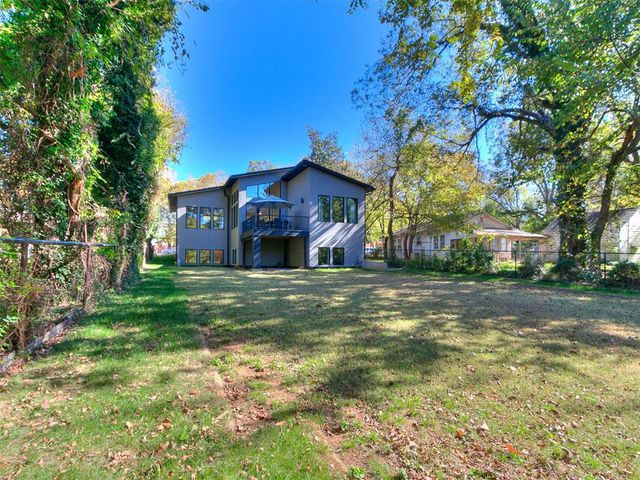 716 S Pickard Avenue, Norman, OK 73072