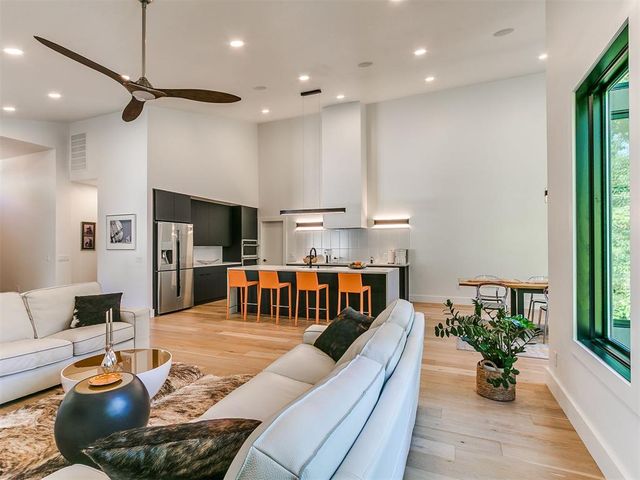 716 S Pickard Avenue, Norman, OK 73072